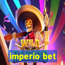 imperio bet